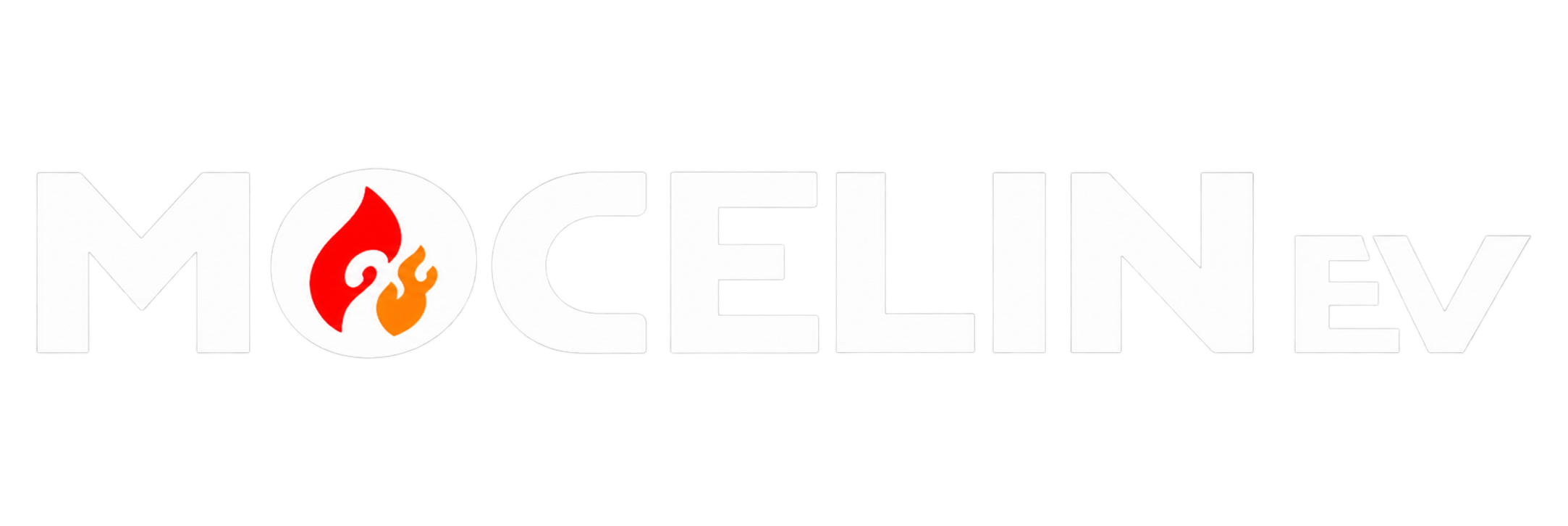 Mocelin EV